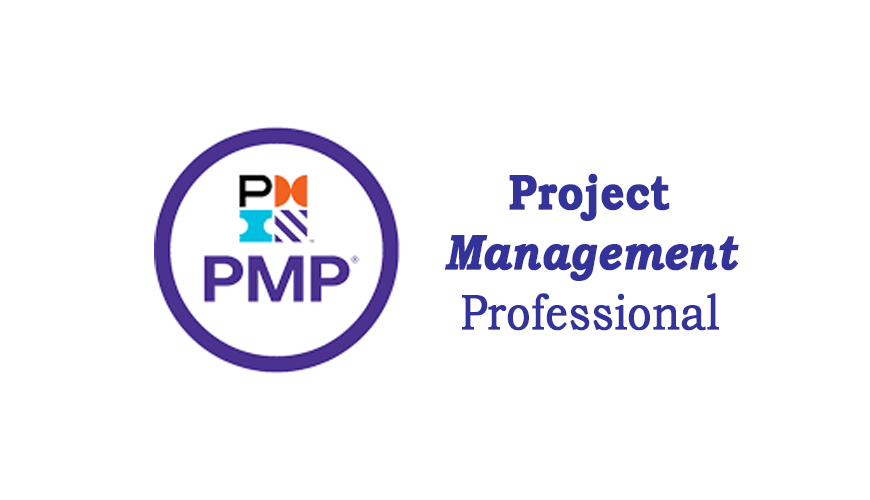 PMP (Project Management Professional)Online Training From India