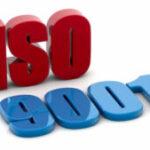 Mengungkap Spektrum Pelatihan ISO 9001: Menjelajahi Jalan Menuju Keunggulan