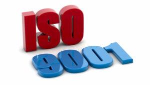 Mengungkap Spektrum Pelatihan ISO 9001: Menjelajahi Jalan Menuju Keunggulan