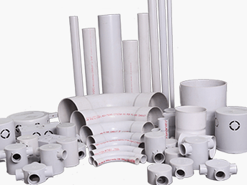 The World of PVC Pipe Accessories: A Handy Reference for Homeowners