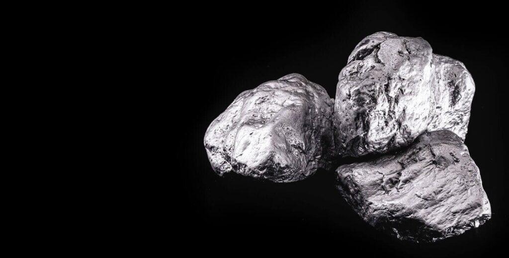 Unveiling the Global Palladium Market: Key Trends, Players, and Future Prospects in 2024 and 2032