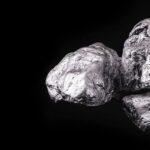 Unveiling the Global Palladium Market: Key Trends, Players, and Future Prospects in 2024 and 2032