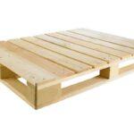 Pallet Market 2023: A Valuation of US$ 79.0 Billion Predicted by 2028 | IMARC Group