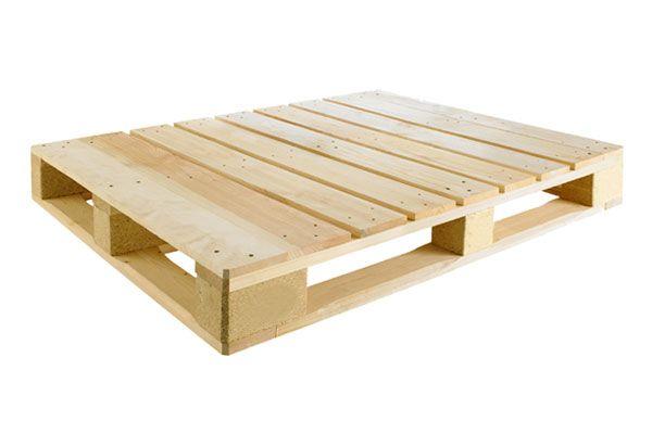 Pallet Market 2023: A Valuation of US$ 79.0 Billion Predicted by 2028 | IMARC Group