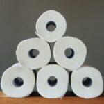 Paper Towel Manufacturing Plant Project Report 2024