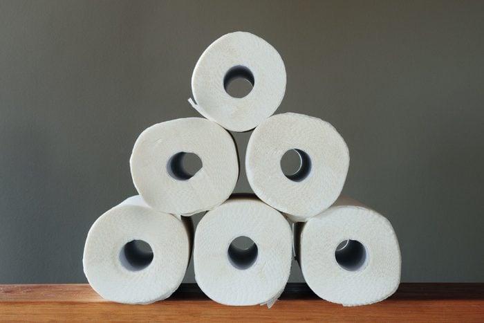 Paper Towel Manufacturing Plant Project Report 2024