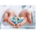 Healthcare Predictive Analytics Market Overview, Industry Top Manufactures, Size, Growth rate By 2030