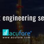 Plant Engineering Services, Plant-Engineering-Design-in-India