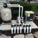 French Valley FL Pool Equipment Installation and fixing Pros