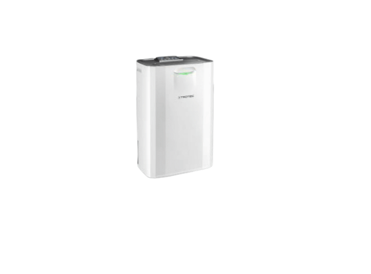 Optimize Your Living Space with the Best Dehumidifier for Room in Singapore