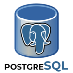 PostgreSQL Online Training Real Time Support From Hyderabad