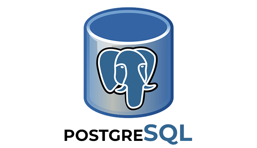 PostgreSQL Online Training Real Time Support From Hyderabad