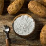 Potato Starch Manufacturing Plant Project Report, Requirements, Cost, and Investment Opportunities