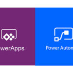 Power Apps and Power AutomateOnline Training Classes From Hyderabad