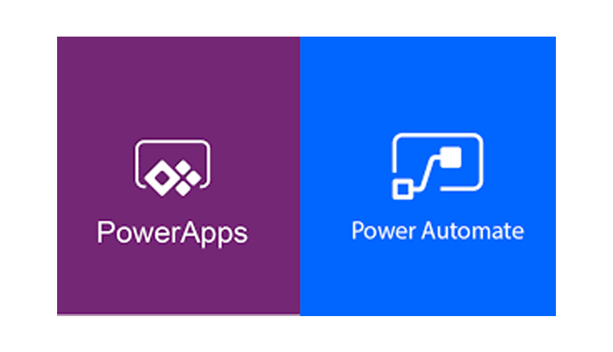 Power Apps and Power AutomateOnline Training Classes From Hyderabad