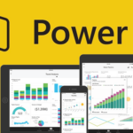 Power BI Online Training Classes From Hyderbad