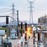 Global Power Grid System Market Size, Share, Trend and Forecast 2022 – 2032