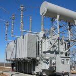 Global Power Transformer Market Size, Share, Trend and Forecast 2022-2032