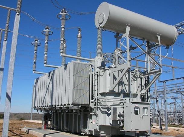 Global Power Transformer Market Size, Share, Trend and Forecast 2022-2032