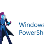 PowerShell Online Training Viswa Online Trainings From Hyderabad