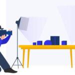 How a video production company Delhi can help your business