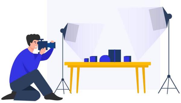 How a video production company Delhi can help your business