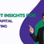 Expert Insights for your Capital Budgeting Assignments