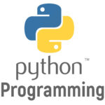 Python Online Training Real Time Support From Hyderabad