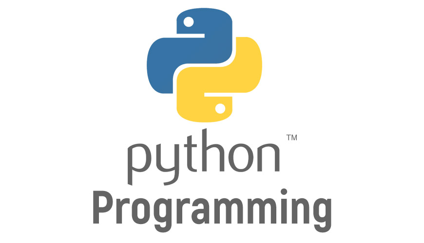 Python Online Training Real Time Support From Hyderabad