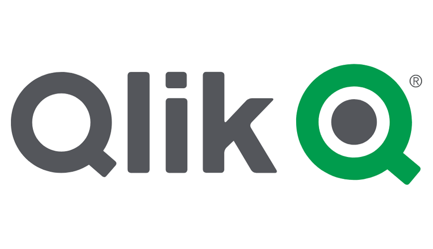 QlikView Online Training Certification Course From Hyderabad