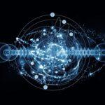 Quantum Warfare Market – Qualitative Outlook on Application 2032