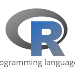 R-ProgrammingOnline Training Classes From Hyderabad