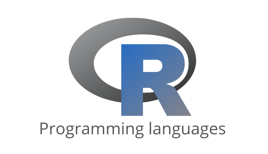 R-ProgrammingOnline Training Classes From Hyderabad