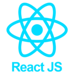 React JSOnline Training Viswa Online Trainings Classes From Hyderabad