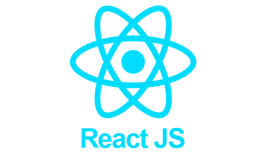 React JSOnline Training Viswa Online Trainings Classes From Hyderabad