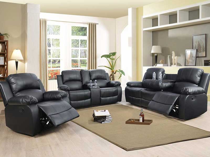 Furniture Manufacturers in Delhi | Recliner Sofa Set Manufacturers in Delhi