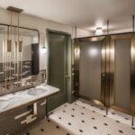 Cedar Park TX Restroom Remodeling: Elevate Your Space