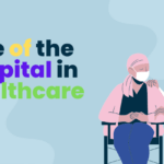 The Crucial Role of Hospitals in Healthcare: A Comprehensive Analysis