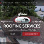 Roofing Company Portland: Your Trusted Roofing Partner