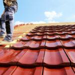 Shelby Township MI’s Trusted Roofing Company