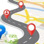 Route Optimization Software Market Insights, Share, Trends, Future Scope Analysis, Forecast 2030