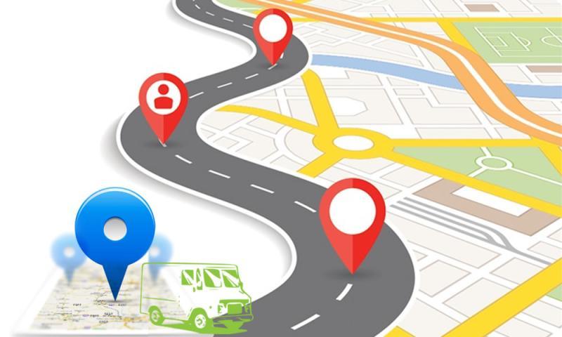 Route Optimization Software Market Insights, Share, Trends, Future Scope Analysis, Forecast 2030