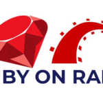 Ruby On RailsOnline Training In Hyderbad