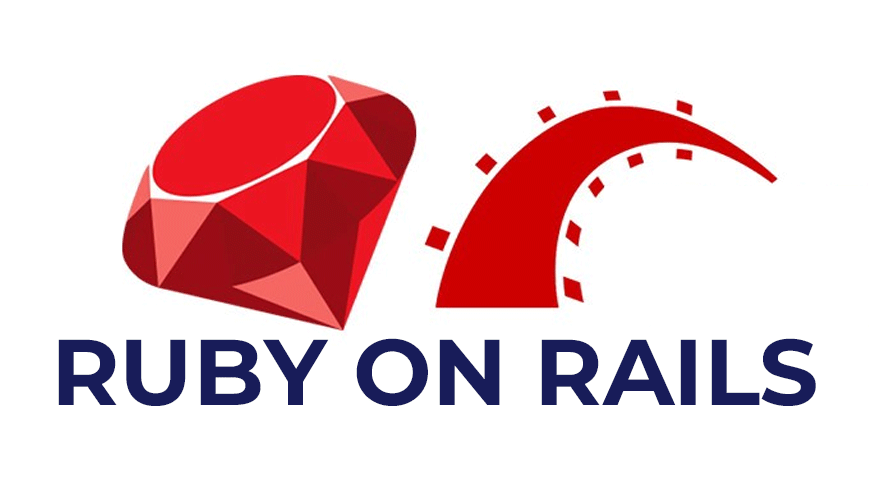 Ruby On RailsOnline Training In Hyderbad