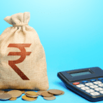 How Do You Calculate The Fixed Deposit Interest Rate Per Month?