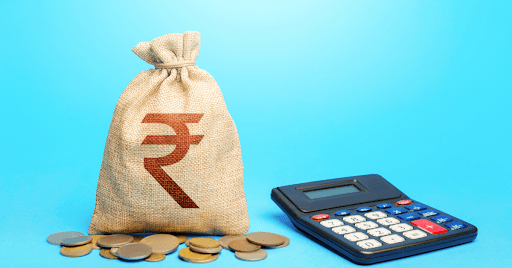 How Do You Calculate The Fixed Deposit Interest Rate Per Month?