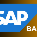 SAP BASIS Certification Training Institute Hyderabad