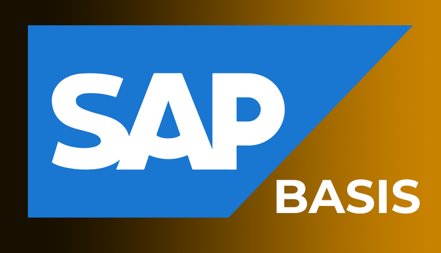 SAP BASIS Certification Training Institute Hyderabad