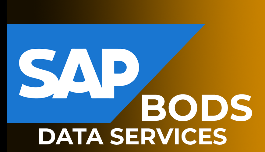 SAP BODSOnline Training Viswa Online Trainings From India