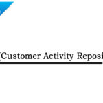 SAP CAR (Customer Activity Repository)Online Training From India